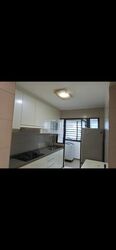Blk 336A Yishun Riverwalk (Yishun), HDB 4 Rooms #503800771